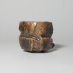 tamb-imam-shuk-0006