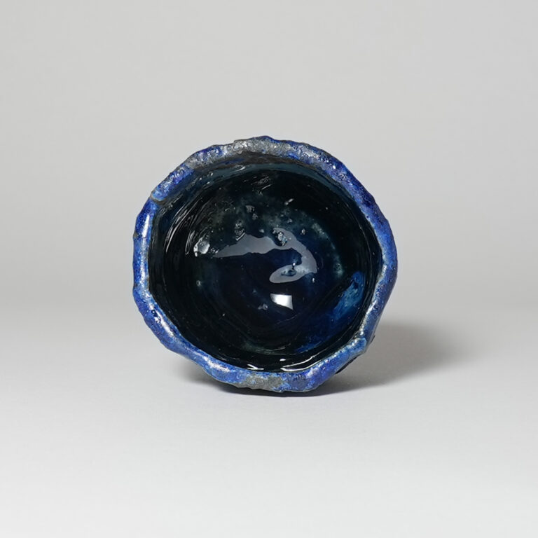 tamb-imam-shuk-0007