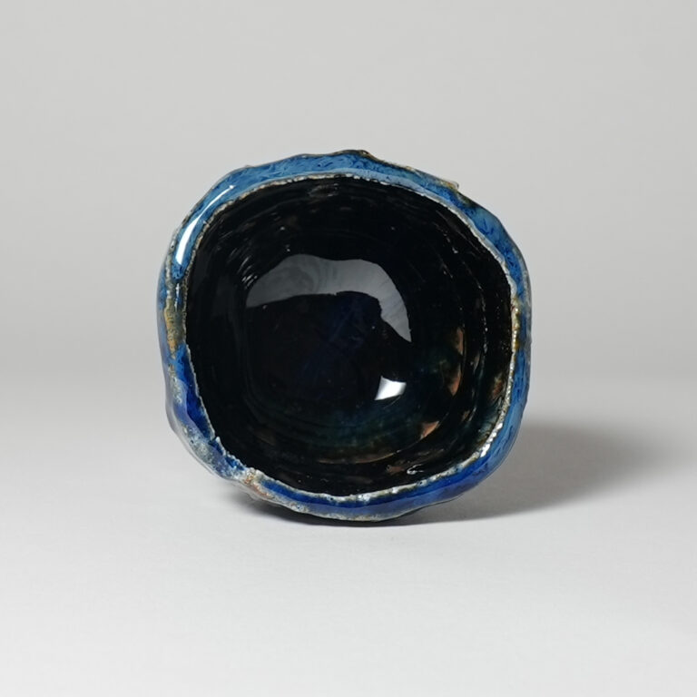 tamb-imam-shuk-0008