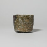 tamb-imam-shuk-0012