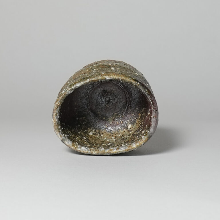 tamb-imam-shuk-0012