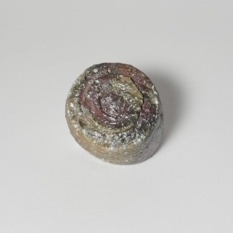 tamb-imam-shuk-0012