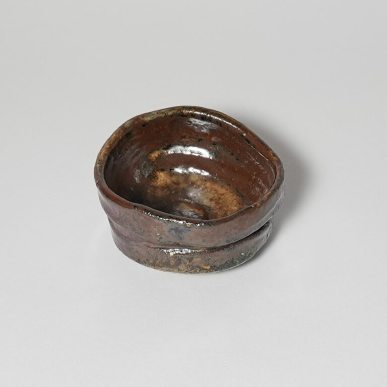 tamb-imam-shuk-0013