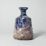 bize-bata-shuk-0100