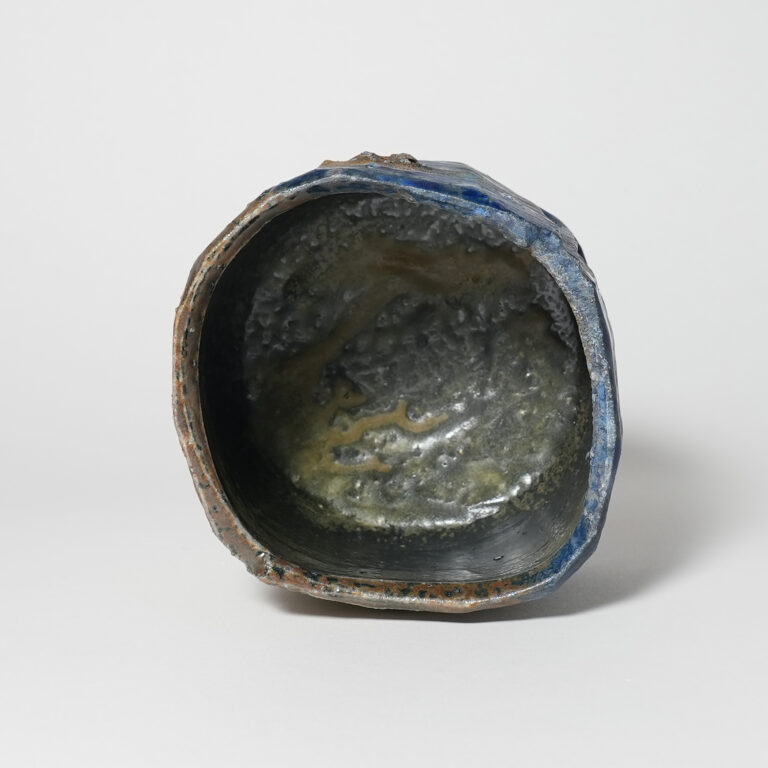 bize-bata-teat-0096
