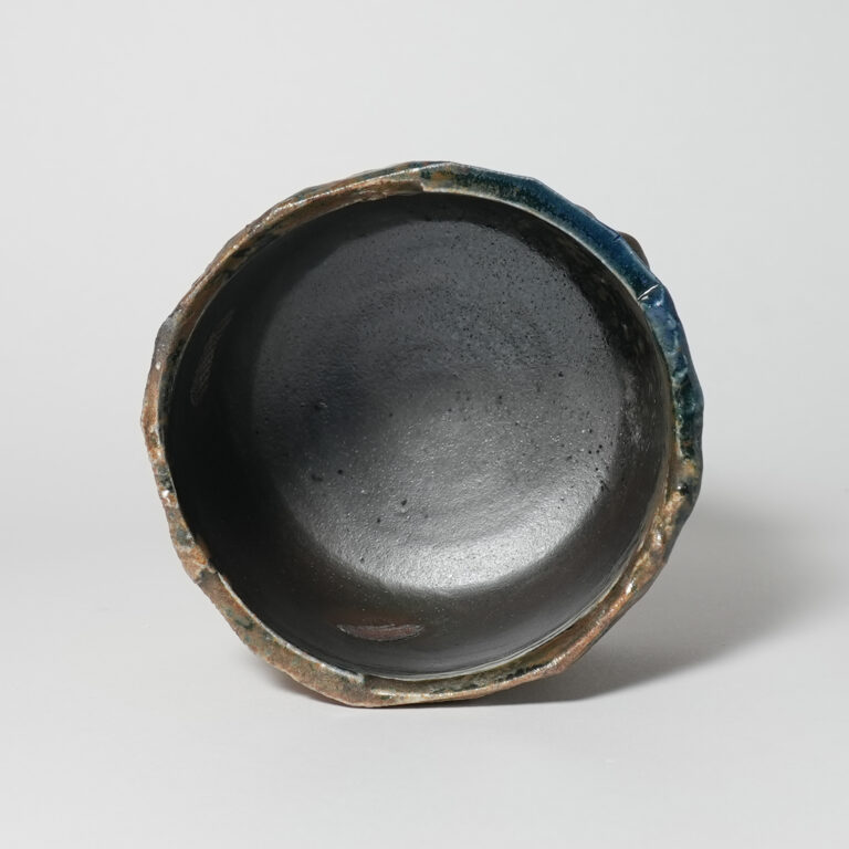 bize-bata-teat-0097